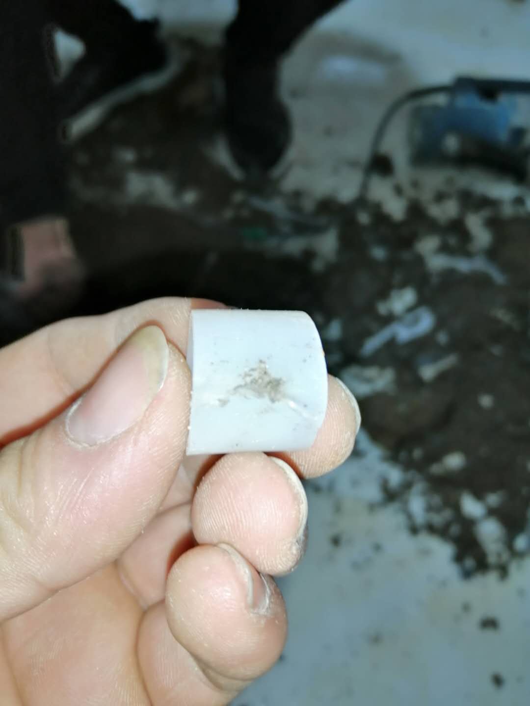 古浪地暖测漏，地暖漏水检测，暖气漏水检测