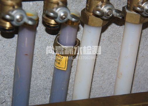 古浪地暖需要多久清洗一次？