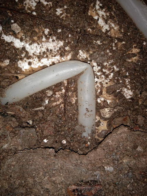 古浪堵点精准查找